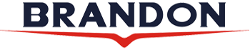 13.png