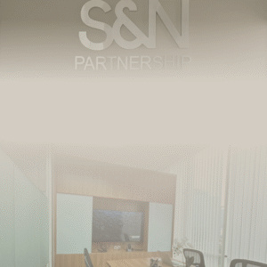 Trademark Registration Services