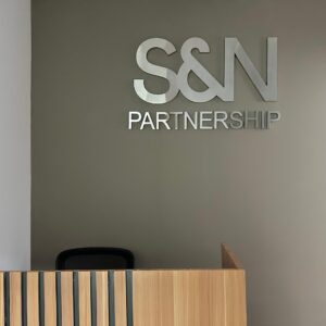 Trademark Registration Services